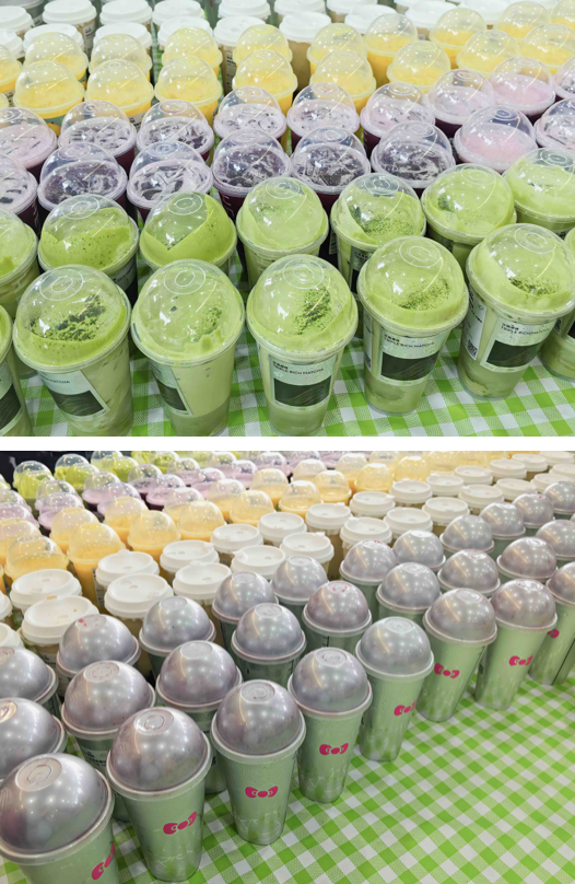 SG飞艇·(中国区)-电子竞技平台