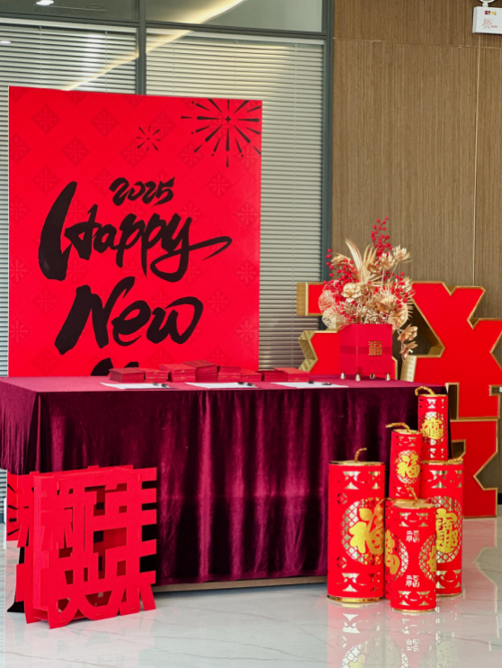 SG飞艇·(中国区)-电子竞技平台