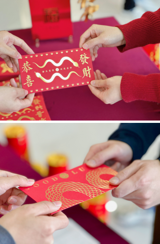 SG飞艇·(中国区)-电子竞技平台