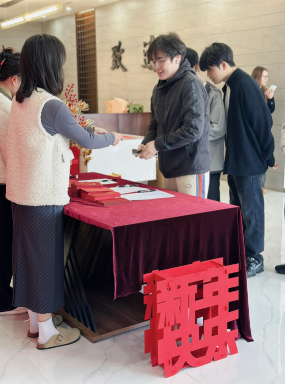 SG飞艇·(中国区)-电子竞技平台