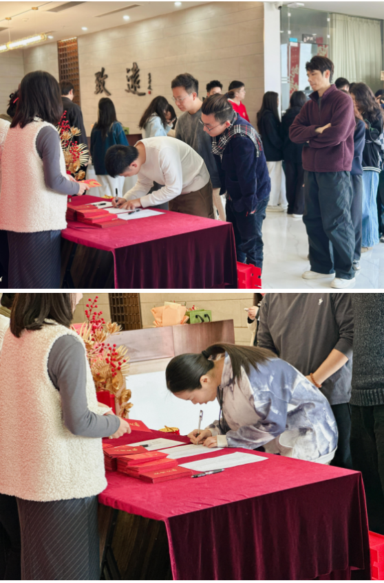 SG飞艇·(中国区)-电子竞技平台