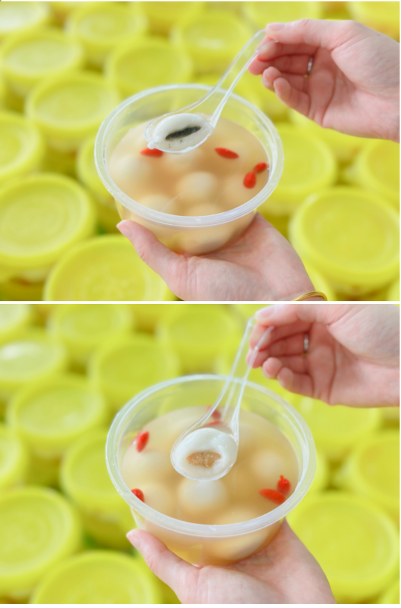 SG飞艇·(中国区)-电子竞技平台