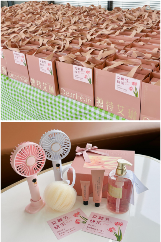 SG飞艇·(中国区)-电子竞技平台