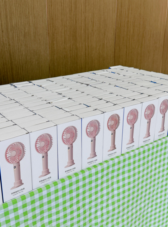 SG飞艇·(中国区)-电子竞技平台