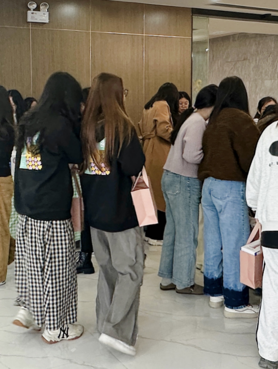 SG飞艇·(中国区)-电子竞技平台