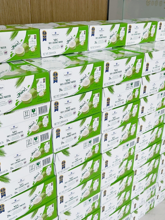 SG飞艇·(中国区)-电子竞技平台