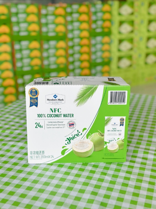 SG飞艇·(中国区)-电子竞技平台