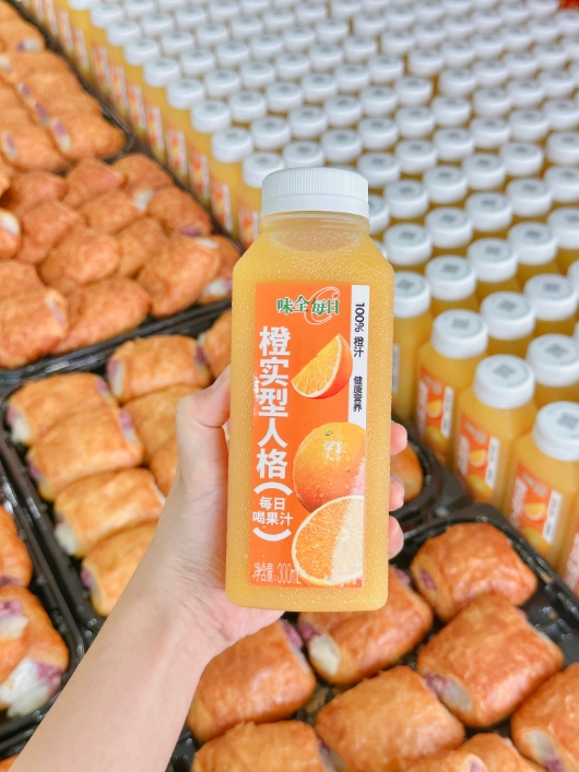 SG飞艇·(中国区)-电子竞技平台