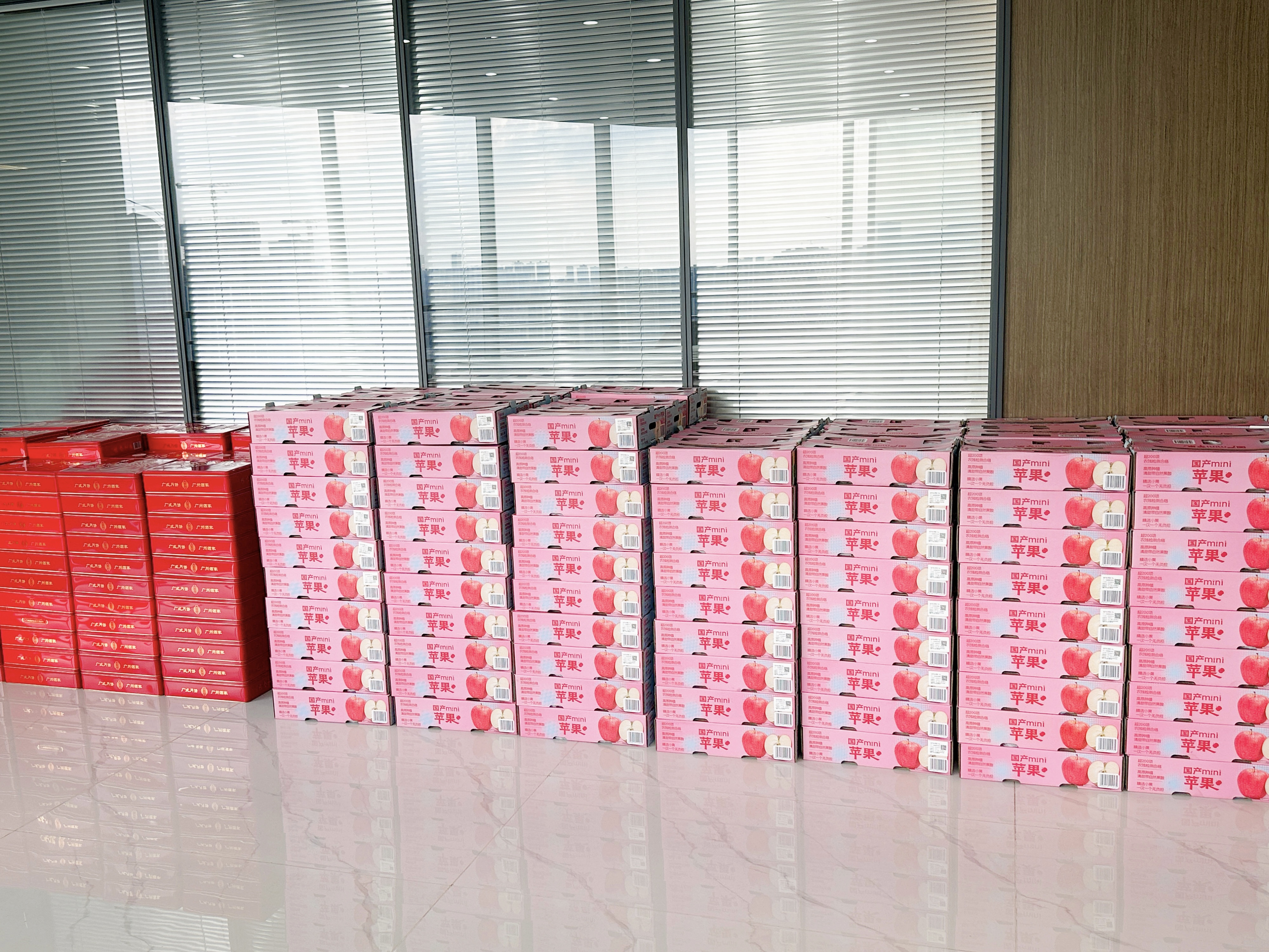 SG飞艇·(中国区)-电子竞技平台