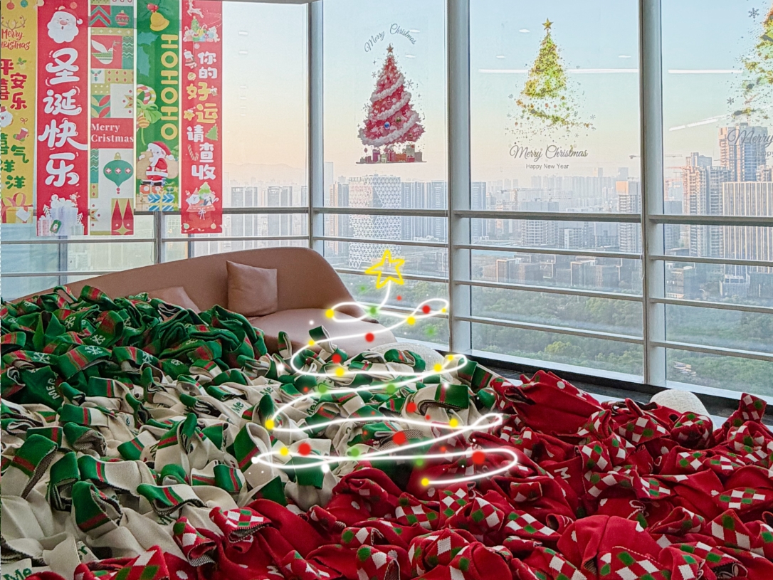 SG飞艇·(中国区)-电子竞技平台