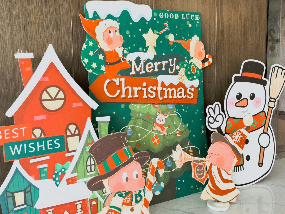 SG飞艇·(中国区)-电子竞技平台