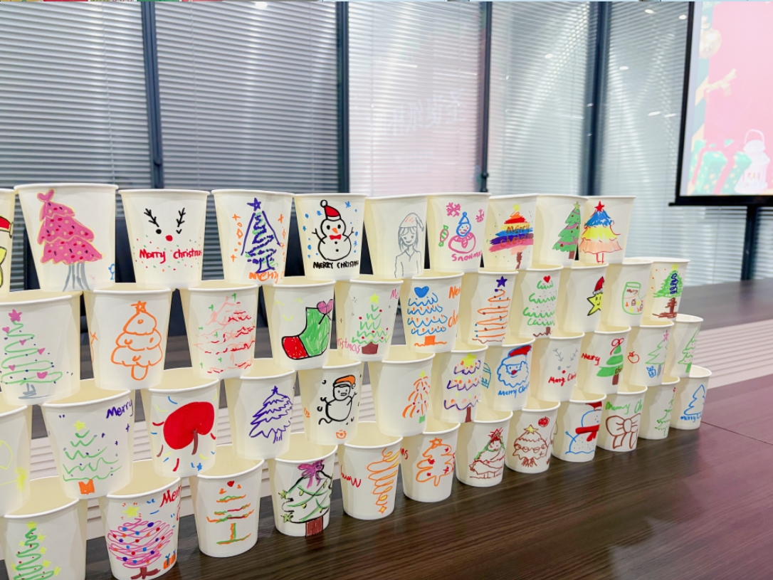 SG飞艇·(中国区)-电子竞技平台