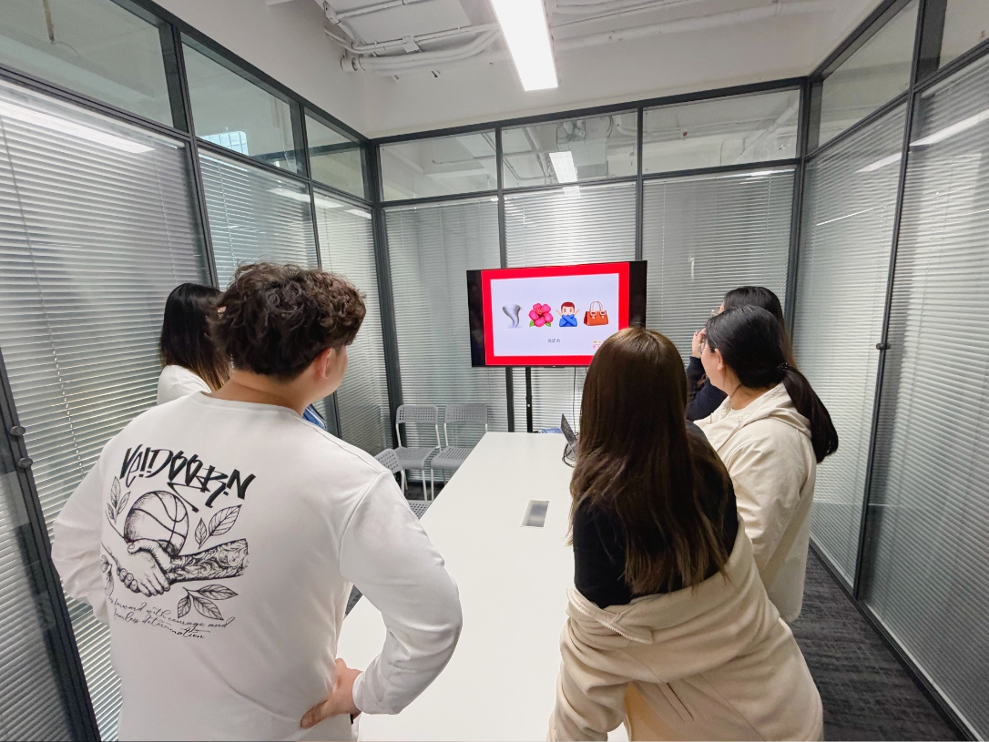 SG飞艇·(中国区)-电子竞技平台