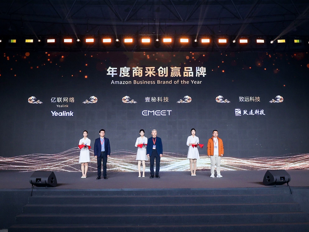 SG飞艇·(中国区)-电子竞技平台