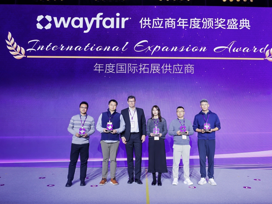 SG飞艇·(中国区)-电子竞技平台